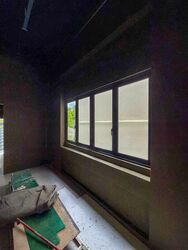 Jalan Besar (D8), Shop House #460757451